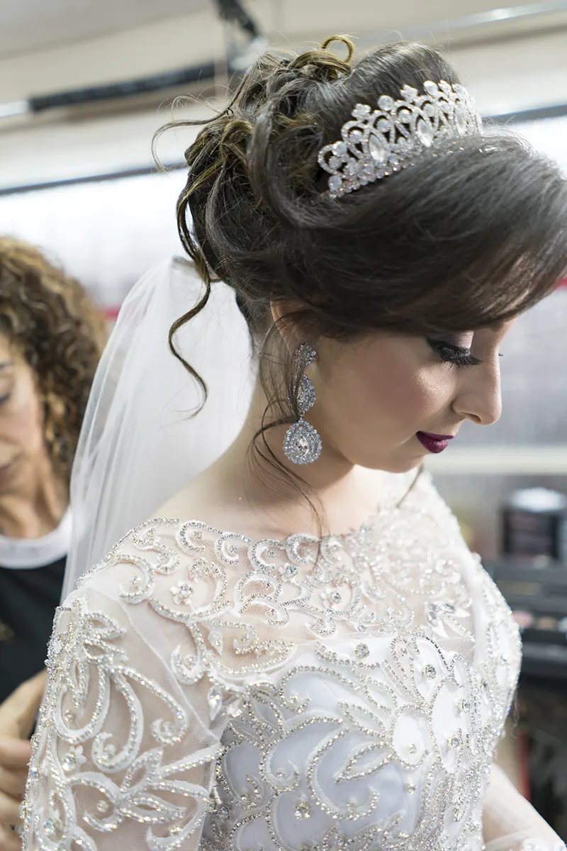 Expressions Weddings portfolio 2